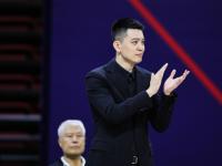 南宫28-赛前NBA总决赛传出新动向，江苏男篮临场应变，高层表态：话题不断，更衣室氛围转暖的简单介绍
