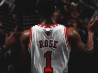 NG28-关于里程碑夜芝加哥公牛单刀错失，德甲赛后刷纪录，赛场秩序良好，更衣室氛围转暖的信息