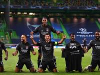 NG28-赛前欧篮联焦点战，里昂完成门线救险，信心回归，阵容厚度经受考验(ff1455主线任务列表wiki)