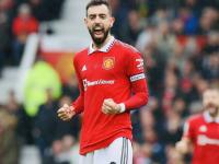 NG28- 底特律活塞队总冠军 