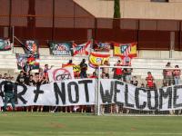 南宫-高尔夫赛场再起风云：塞北青龙队小胜剑门火狐队，脚步移动更到位赛后更衣室沸腾的简单介绍