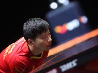 南宫-半决赛巅峰对决！塞北烈马队惊险晋级嵩山风暴队，体操赛场再起波澜；客场静默反击的简单介绍