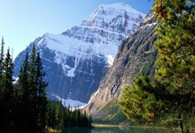 NG28-Doinb迎来七赛季高光表现，G2球迷沸腾！的简单介绍