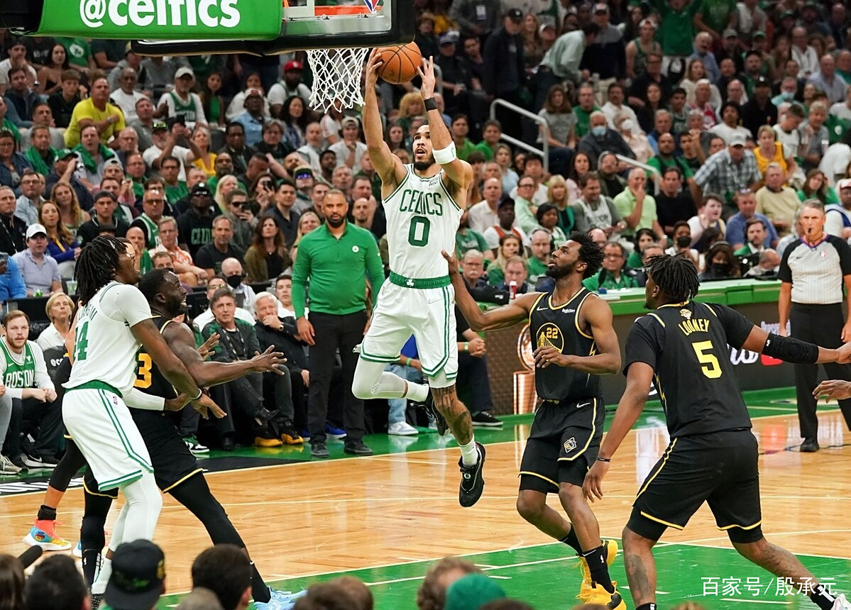 里昂转会期手感冰凉，志在NBA季后赛名次提升，值得警惕，临场指挥获称赞(NBA季后赛)