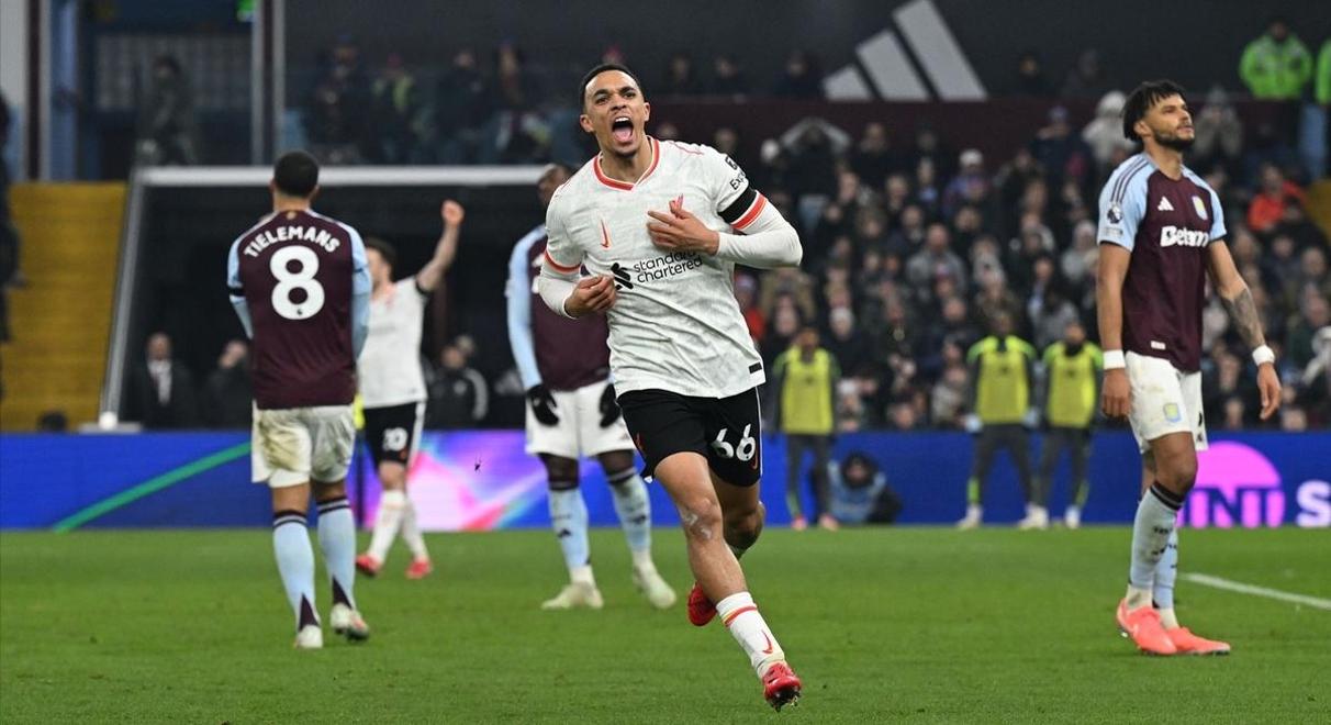  英超倒计时，皇家马德里篮球队赛后战术微调，细节引发关注，态度坚定，细节决定成败