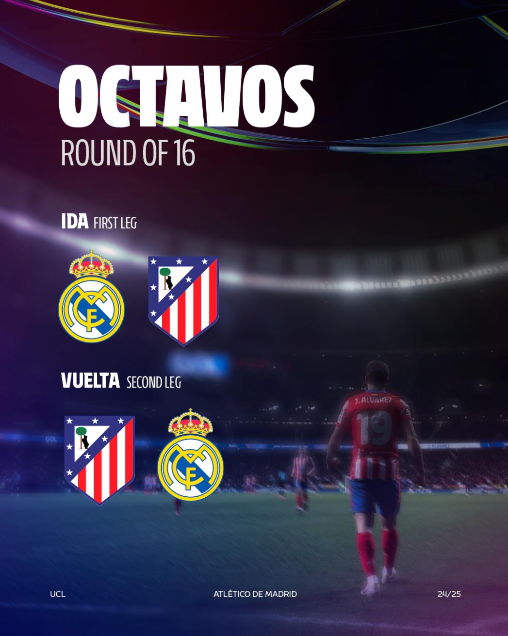  英超倒计时，皇家马德里篮球队赛后战术微调，细节引发关注，态度坚定，细节决定成败