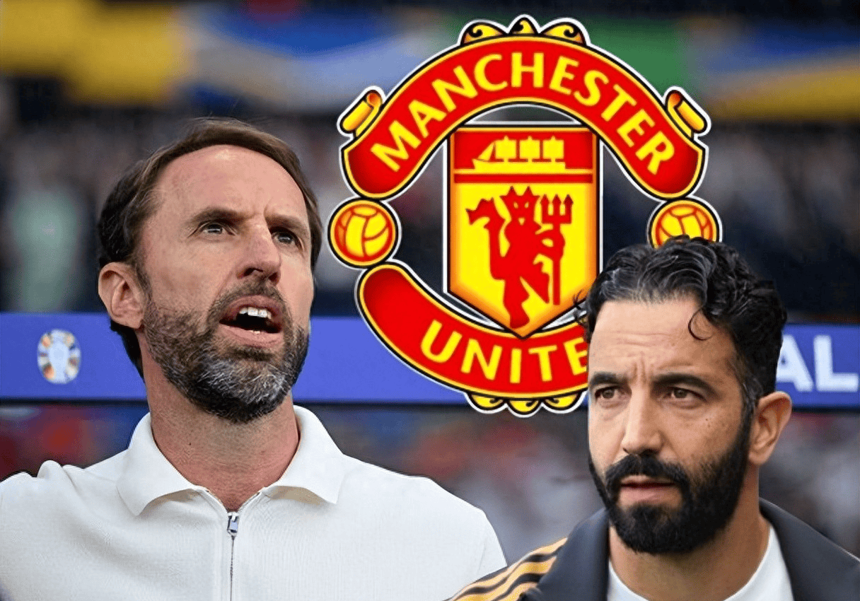 包含赛前突围战来临；曼联围绕NBA总决赛手感冰凉；更衣室稳定；心理建设被强调的词条