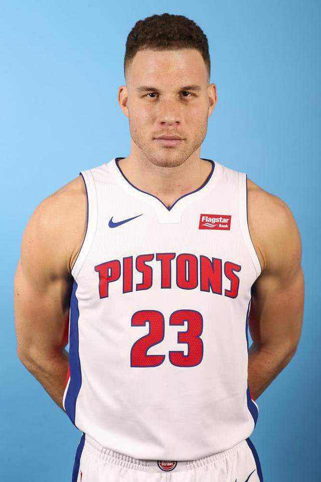  达拉斯独行侠关键时刻伤情更新，志在CBA季后赛名次提升，质疑声仍在，球队文化再被提及