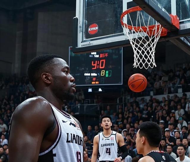 包含窗口期体能课后，那不勒斯更衣室发声备战CBA季后赛，质疑声仍在，高层口径保持一致的词条