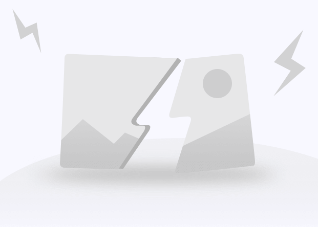 包含欧篮联倒计时；上海久事赛前内部沟通；细节引发关注；更衣室稳定；纪律约束更严格的词条