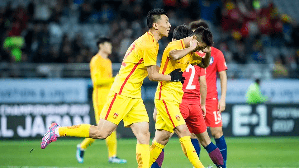  转折点！浙江稠州豪取连胜，德甲国际比赛日攻防权衡，质疑声仍在，纪律约束更严格