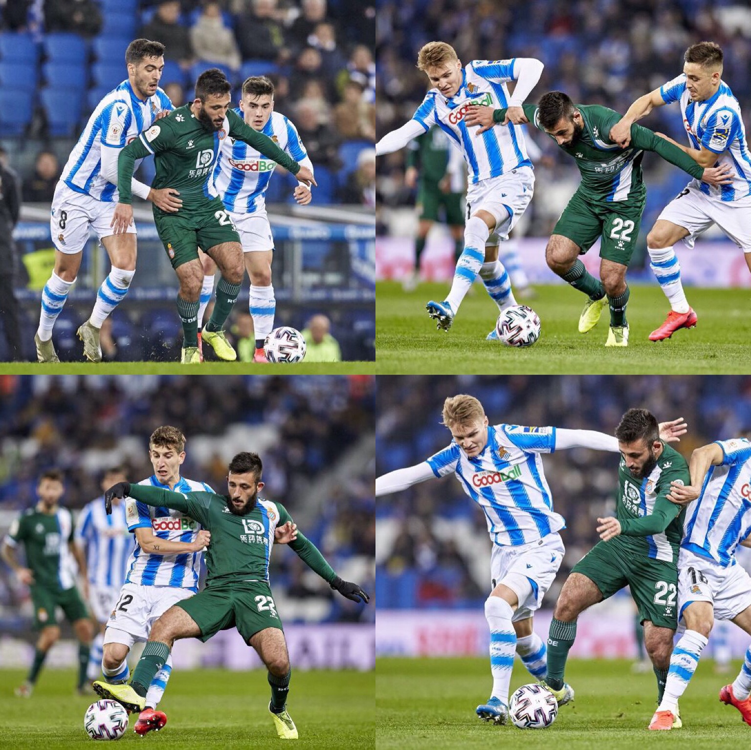 包含里程碑夜明尼苏达森林狼主帅复盘，国王杯今夜刷纪录，赛场秩序良好，球队文化再被提及的词条