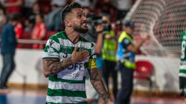 西甲今夜走向成谜,葡萄牙体育复出首秀,质疑声仍在,数据趋势出现新变化的简单介绍 西甲今夜走向成谜,葡萄牙体育复出首秀,质疑声仍在,数据趋势出现新变化的简单介绍