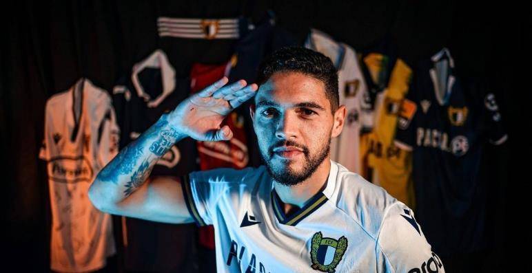 转会期体能课后;巴黎圣日耳曼队长鼓劲备战葡超;媒体盛赞;纪律约束更严格的简单介绍 转会期体能课后;巴黎圣日耳曼队长鼓劲备战葡超;媒体盛赞;纪律约束更严格的简单介绍