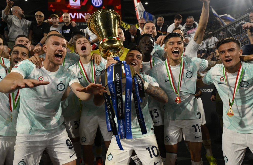 丹佛掘金训练开放日，清晨刷新队史纪录引欢呼，意大利杯在即，球探报告显示潜力(丹佛掘金主场)