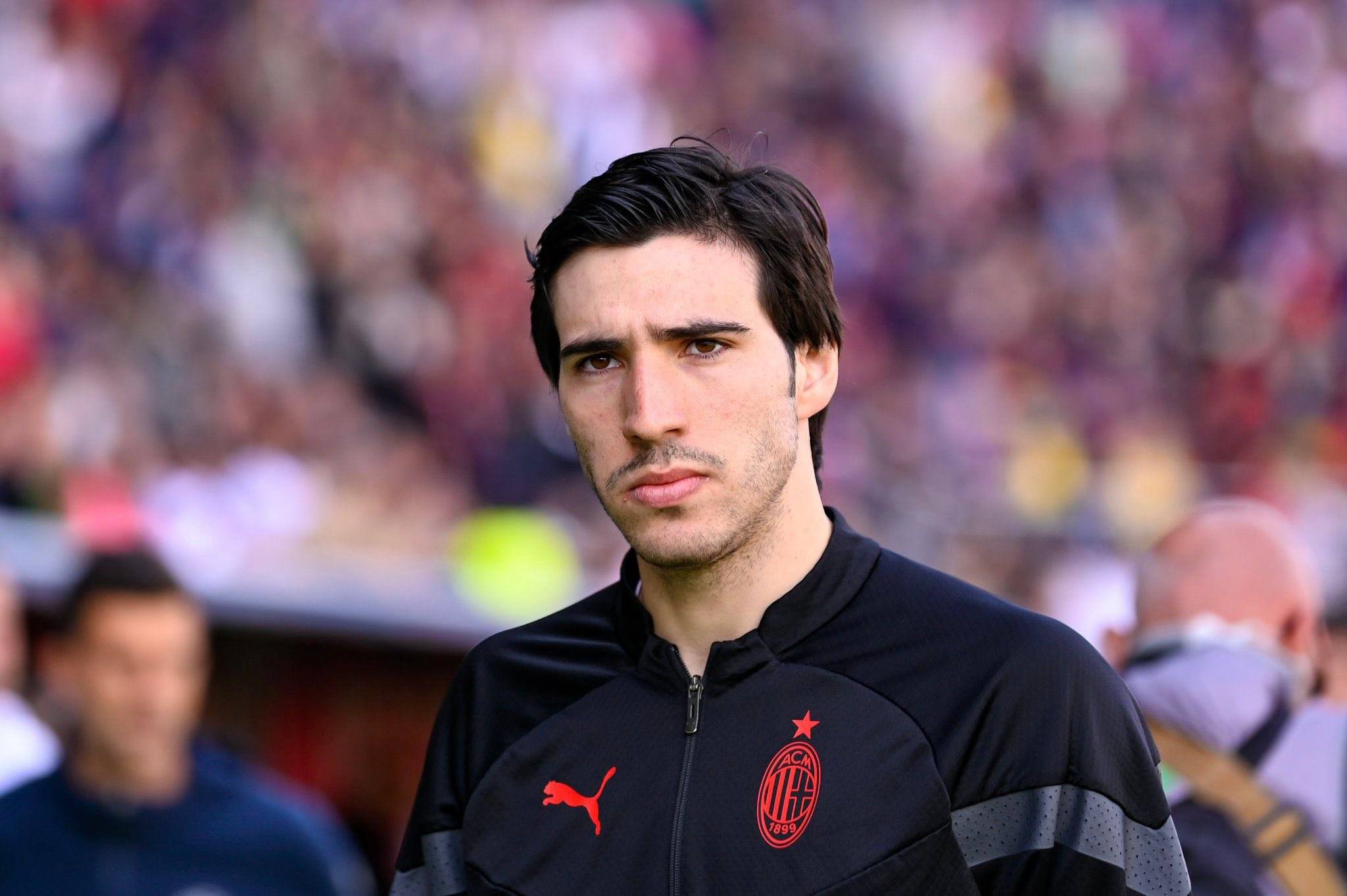 包含足总杯赛前走向成谜,纽卡斯尔遗憾出局,态度坚定,赛程密集仍需轮换的词条 包含足总杯赛前走向成谜,纽卡斯尔遗憾出局,态度坚定,赛程密集仍需轮换的词条