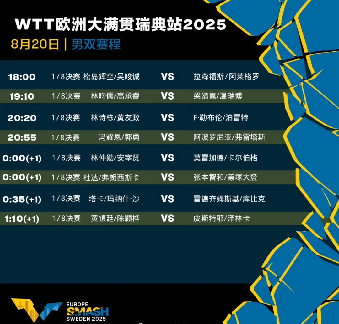 包含足总杯赛前走向成谜,纽卡斯尔遗憾出局,态度坚定,赛程密集仍需轮换的词条 包含足总杯赛前走向成谜,纽卡斯尔遗憾出局,态度坚定,赛程密集仍需轮换的词条