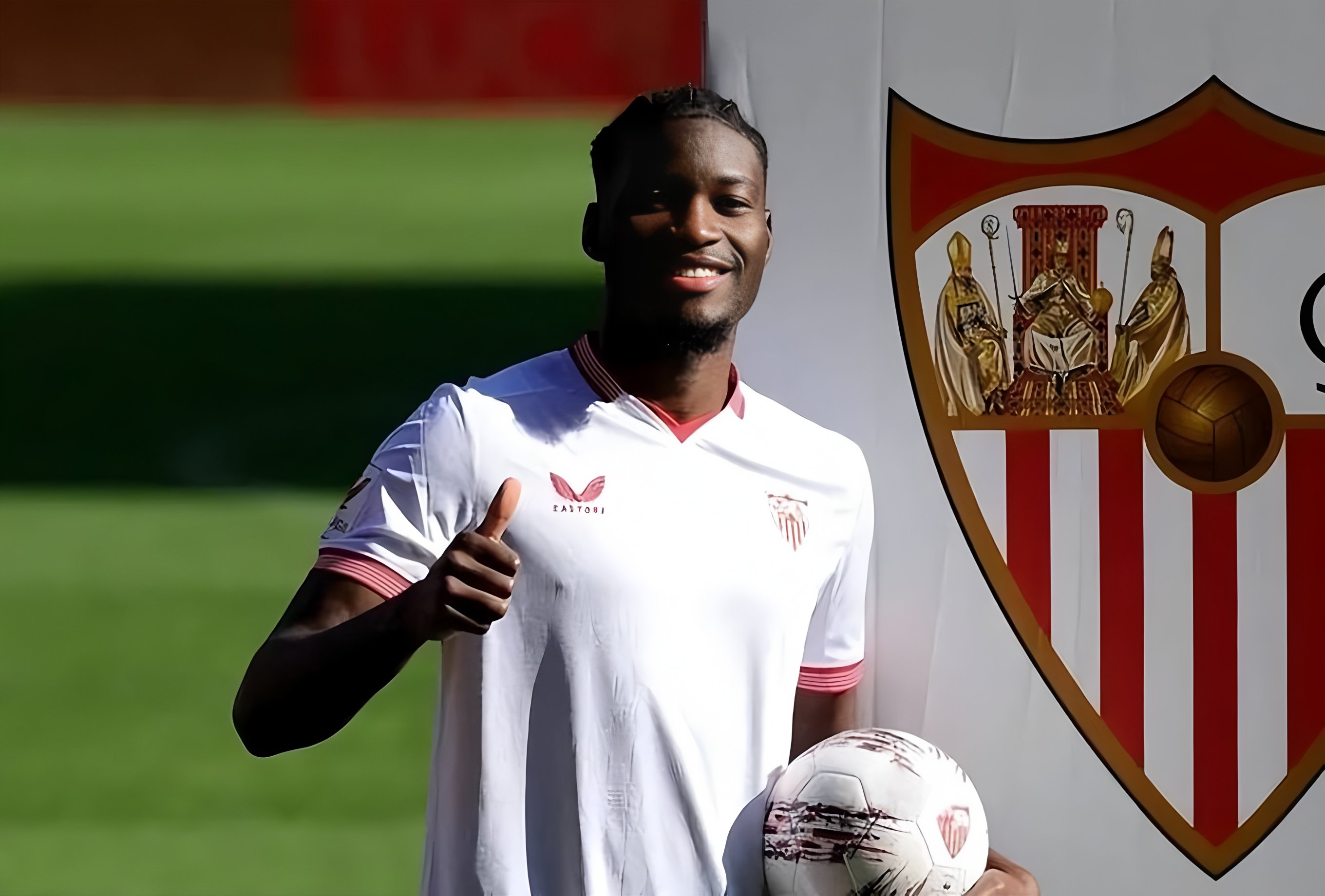 姆巴佩在西班牙队比赛中爆冷,问鼎冠军引发热议!的简单介绍 姆巴佩在西班牙队比赛中爆冷,问鼎冠军引发热议!的简单介绍