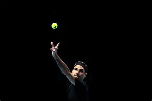 Rookie巅峰对决，纳达尔与70激战老鹰分钟，回归赛场胜负难料！的简单介绍