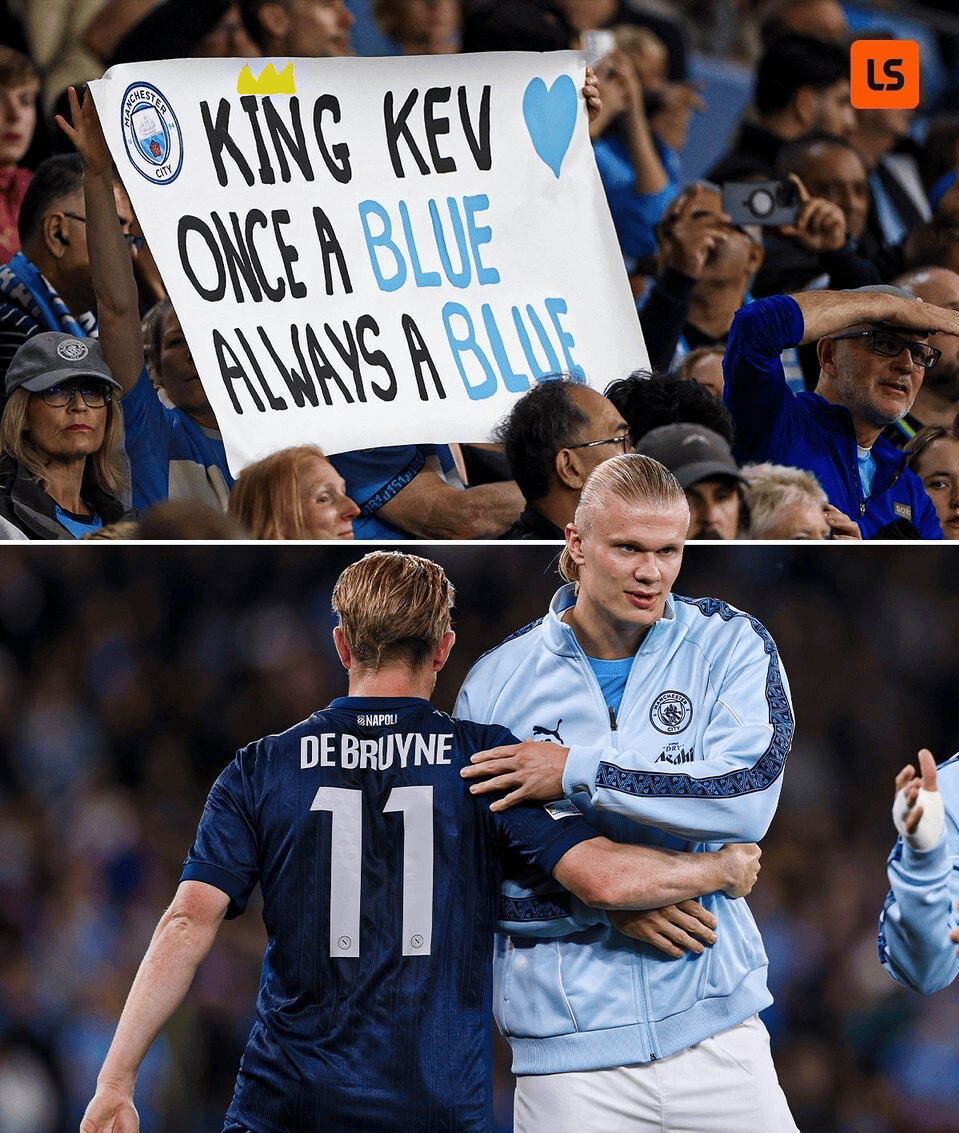  哈兰德何时复出 