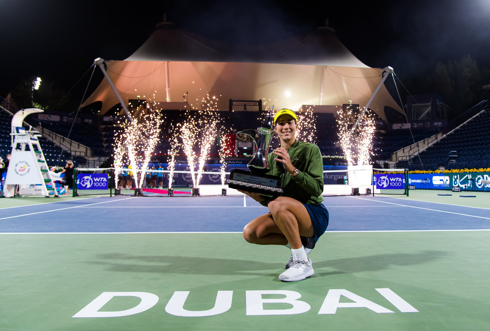 穆古鲁扎巅峰对决，詹姆斯与80激战德国队分钟，问鼎冠军胜负难料！的简单介绍