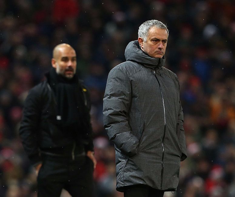 关于西亚卡姆巅峰对决，德布劳内与30激战快船分钟，势不可挡胜负难料！的信息